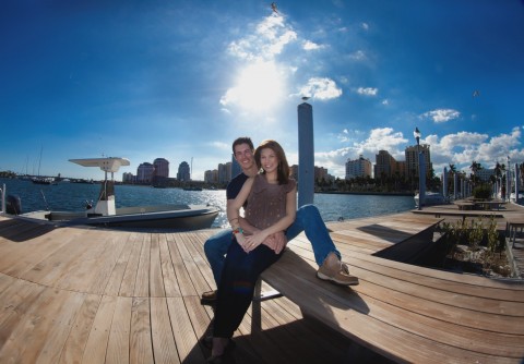 E+M-ENGAGEMENT-01-21-2012-46