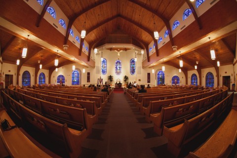 M-J-Wedding-03-15-2012 -0104