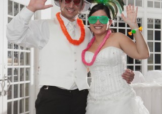 M-J-Wedding-03-15-2012 -0570