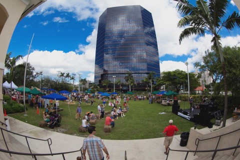 SCARECROWFEST-2012-0169