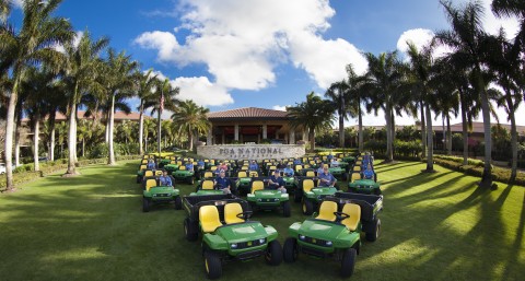 ©RMP-2013-PGA-JD-SHOOT-02-21-2013-0001-3