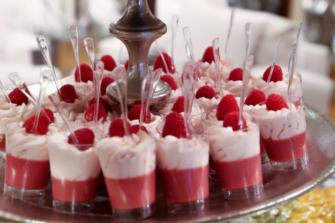 ©RMP-ZGALLERIE-09-19-2013-29