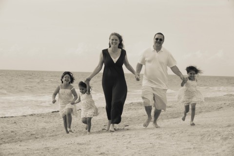 ©RMP2012-Keiderling-Beach-00028